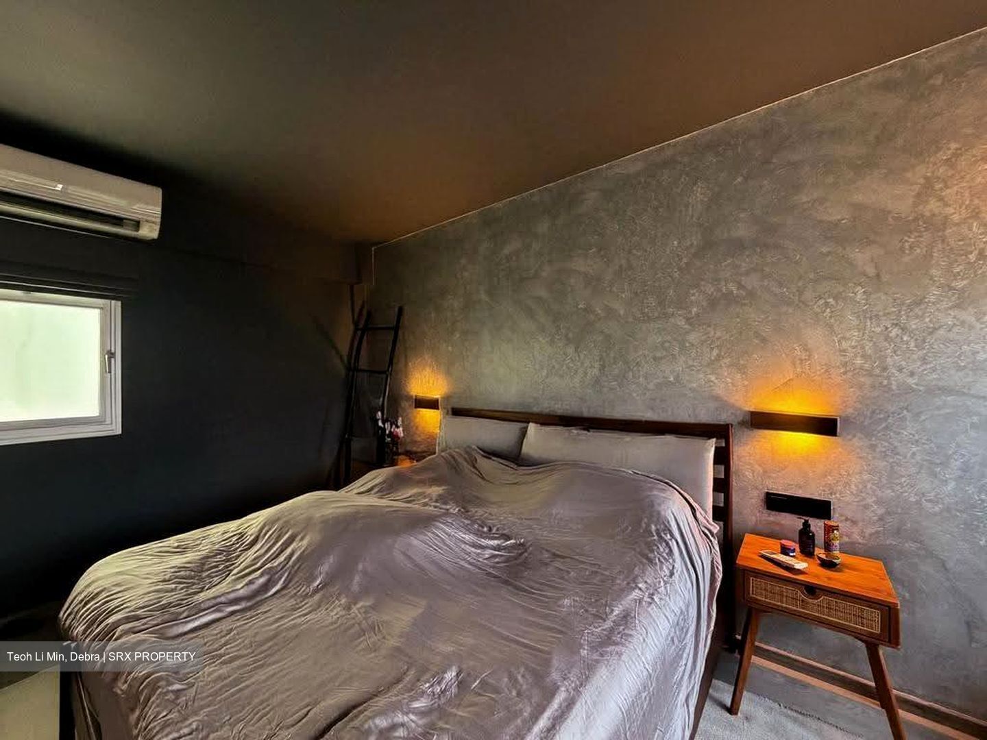 Blk 470A Hougang Parkview (Hougang), HDB 5 Rooms #619518891